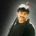 Rahul (@rahul_pspk_fan) Twitter profile photo Rahul (@rahul_pspk_fan) Twitter profile photo