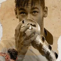 zNey11- (@iineyii) 's Twitter Profile Photo zNey11- (@iineyii) 's Twitter Profile Photo