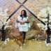 Ms_Ground🇿🇦 (@jabulile_busi) Twitter profile photo Ms_Ground🇿🇦 (@jabulile_busi) Twitter profile photo