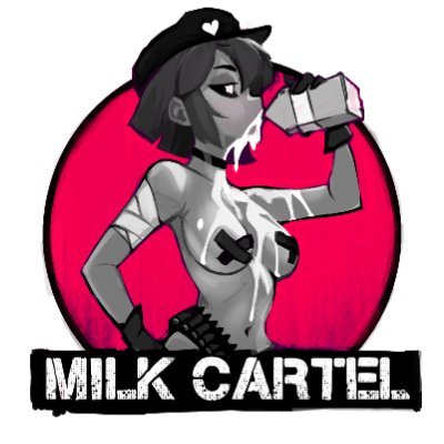 Horny Indie dev
Wishlist now! https://t.co/2UpvN8DTIM
A retro 3D game about depression, sex and pizza.