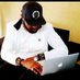 Joe fils (@jfmutototo) Twitter profile photo Joe fils (@jfmutototo) Twitter profile photo