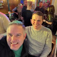 Jamie Wallis (@jamie_wallis) 's Twitter Profile Photo Jamie Wallis (@jamie_wallis) 's Twitter Profile Photo