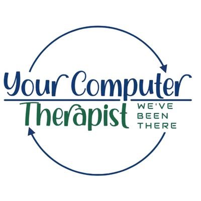 At Your Computer Therapist, we specialize in providing personalized and comprehensive tech support and consulting services.