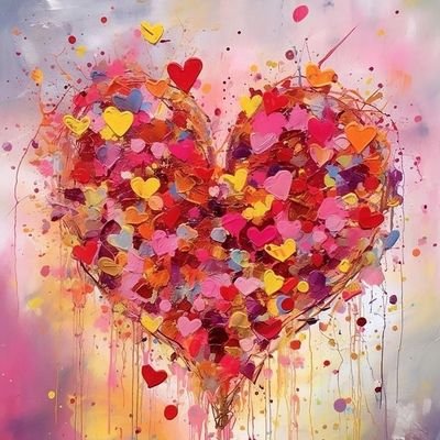 Democrat who believes in Democracy, Truth, and Justice. I choose to love, not hate, and accept over judge. I will not be manipulated or lied to by anyone!