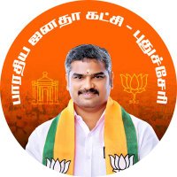 MouliDevan (@moulidevan) 's Twitter Profile