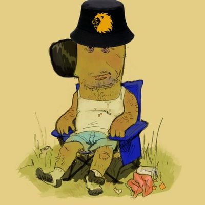 DiegoNano8's profile picture. Llevando la palabra libertad hacia el mundo que se sumergio en el rancio socialismo