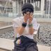ゆーさん (@kojimakazuya516) Twitter profile photo ゆーさん (@kojimakazuya516) Twitter profile photo
