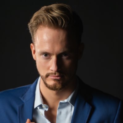 wendelljeffson's profile picture. Lover of photography, nature, and all things beautiful. Finance and fitness are my focus