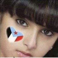 🌸ورد 🌸 (@b___nuf) 's Twitter Profile Photo 🌸ورد 🌸 (@b___nuf) 's Twitter Profile Photo