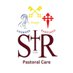 St. Roch's Secondary Pastoral Care (@strochspastoral) Twitter profile photo St. Roch's Secondary Pastoral Care (@strochspastoral) Twitter profile photo