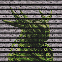 Lil Brain Onchain Capital Profile