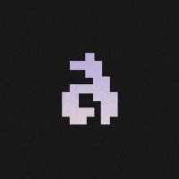 apollo ⚡️🎲 (@apollo_hbar) 's Twitter Profile