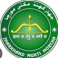 Asif khan , (@asif_palamu) 's Twitter Profile