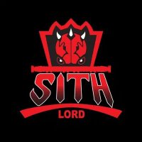 Sith Lord (Vintage) (@sith_lord_98) 's Twitter Profile Photo
