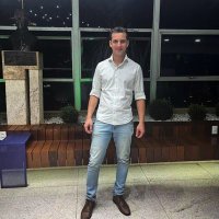 Gaugusto (@togusaunonza) 's Twitter Profile