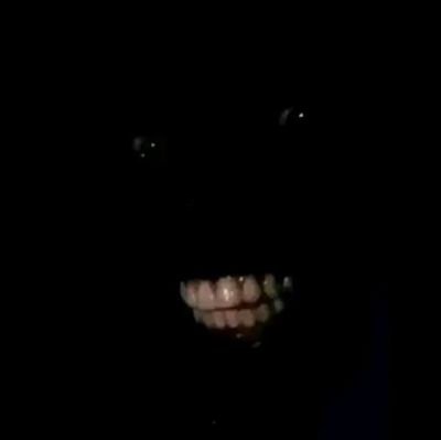 MabiluMusa's profile picture. Expect Nothing, Appreciate Everything