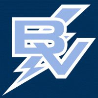 BV Girls Basketball (@bvgbb340) 's Twitter Profile