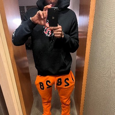 CinemaxSlimm's profile picture. 👀 peep. #Gemini ' 👋 
 #REDD 🐾 dine here in Houston #HTX🚀 tryna chase a bag. 💰 🏃 💯 IG: Play.fare