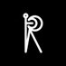 Rave Nailz (@ravenailz) Twitter profile photo Rave Nailz (@ravenailz) Twitter profile photo