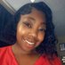 veronica martin (@veronic87366107) Twitter profile photo veronica martin (@veronic87366107) Twitter profile photo