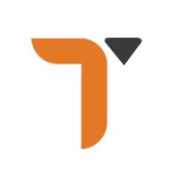 TechDocs School (@techdocsschool) 's Twitter Profile