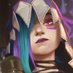 Luminis (@luminis_9) Twitter profile photo Luminis (@luminis_9) Twitter profile photo