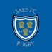 Sale FC Rugby (@salefc) Twitter profile photo Sale FC Rugby (@salefc) Twitter profile photo