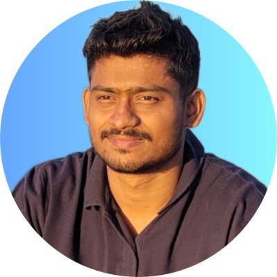 React Developer | Frontend Developer | React, Next.js, SCSS, Tailwind CSS, Zustand, Redux, Node.js, Express, HTML, CSS, JavaScript, Typescript