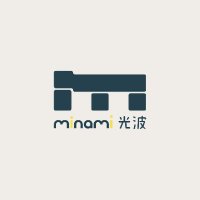 minami光波 歡迎合作洽談 (@minamiloveat) 's Twitter Profile Photo minami光波 歡迎合作洽談 (@minamiloveat) 's Twitter Profile Photo