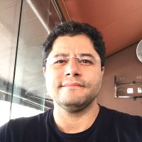 Marcelo Duarte (@marcelo_xyz) 's Twitter Profile