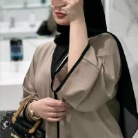 بنت الرياض مواعيد سهرات مشتهية (@mshthyt87190) 's Twitter Profile