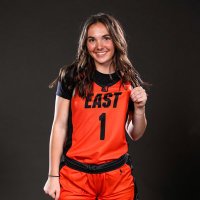 Harmony Sullivan (@harmsullivan3) 's Twitter Profile