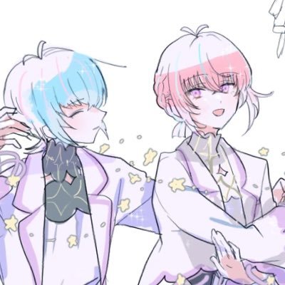 ルーシー (@lucylucyko) / Posts / X