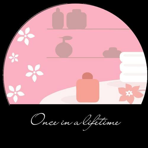 OIALtherapy's profile picture. Luxury Beauty & Therapy Concierge for
Acting / Entertainment Industry PROS & VIP's,  
0203 239 4564  @ info@onceinalifetime.me.uk or 07507564579