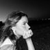 meeriii (@meeeeryyyyyyyy) Twitter profile photo meeriii (@meeeeryyyyyyyy) Twitter profile photo