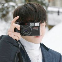 안녕, 나의 요섭 (@hello_myys) 's Twitter Profile