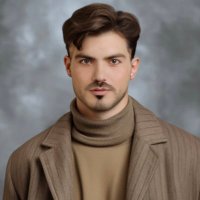 Amjad Ali Khan (@amjhuu_live) 's Twitter Profile