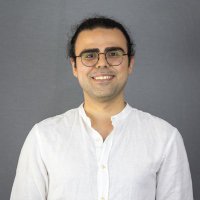 Orhan Furkan Karaca (@ofkarus) 's Twitter Profile Photo Orhan Furkan Karaca (@ofkarus) 's Twitter Profile Photo