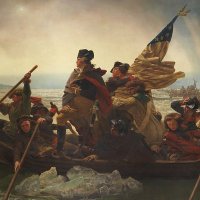 East Coast American (@eastcoastamer22) 's Twitter Profile