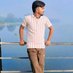 Keshav (@keshav80146613) Twitter profile photo Keshav (@keshav80146613) Twitter profile photo