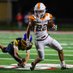 Gage Duncan (@gageduncan15) Twitter profile photo Gage Duncan (@gageduncan15) Twitter profile photo