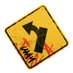 Erreway Tour (@errewaytour) Twitter profile photo Erreway Tour (@errewaytour) Twitter profile photo
