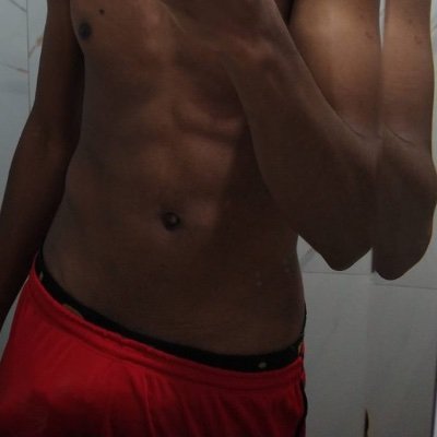 DedicacaoE1783's profile picture. Região de BH 
Sempre com tesão 🔥😛🤌🏿
Atv