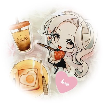 🌷推し活報告とたまにお取引用アカウント / 好きな作品→🌊オランピアソワレ箱推し他オトメイト全般 / 🎤あんスタ【tfaowyse】斑つむぎ / 🎧ブレマイ【3204278682】春日 / 🤝手渡し→ 10/24神戸 12月までのんびり☕️