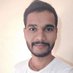 Srawan Bhalau (@srawan911) Twitter profile photo Srawan Bhalau (@srawan911) Twitter profile photo