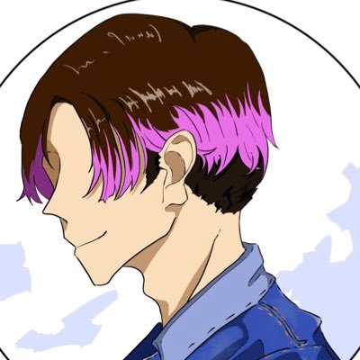 フロムC//さんのプロフィール画像