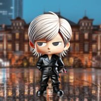 Lo-keyBoi (@au_wifi084) 's Twitter Profile