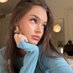 𝐫𝐢𝐭𝐚 𝐨𝐫𝐚🫐| 𝐡𝐚𝐝𝐫𝐢𝐞𝐧 (@nahritaora) Twitter profile photo 𝐫𝐢𝐭𝐚 𝐨𝐫𝐚🫐| 𝐡𝐚𝐝𝐫𝐢𝐞𝐧 (@nahritaora) Twitter profile photo