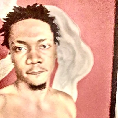 #Artist 🎨
#Artist 🎶
# ON GoD 🙏🏻
CEO @Masterminding.u.org