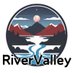 リバーバレー (@rivervalley2024) Twitter profile photo リバーバレー (@rivervalley2024) Twitter profile photo